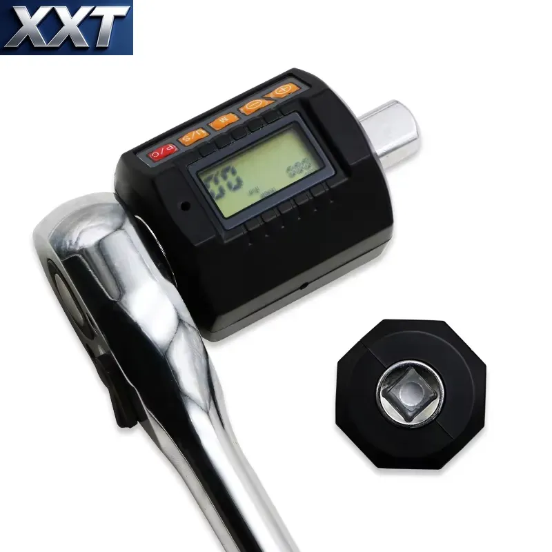 XXT SHAHE Multifunctional Wren - Torque Wrench review and price