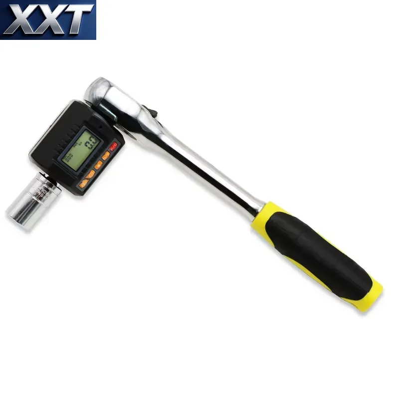 XXT SHAHE Multifunctional Wren - Torque Wrench review and price