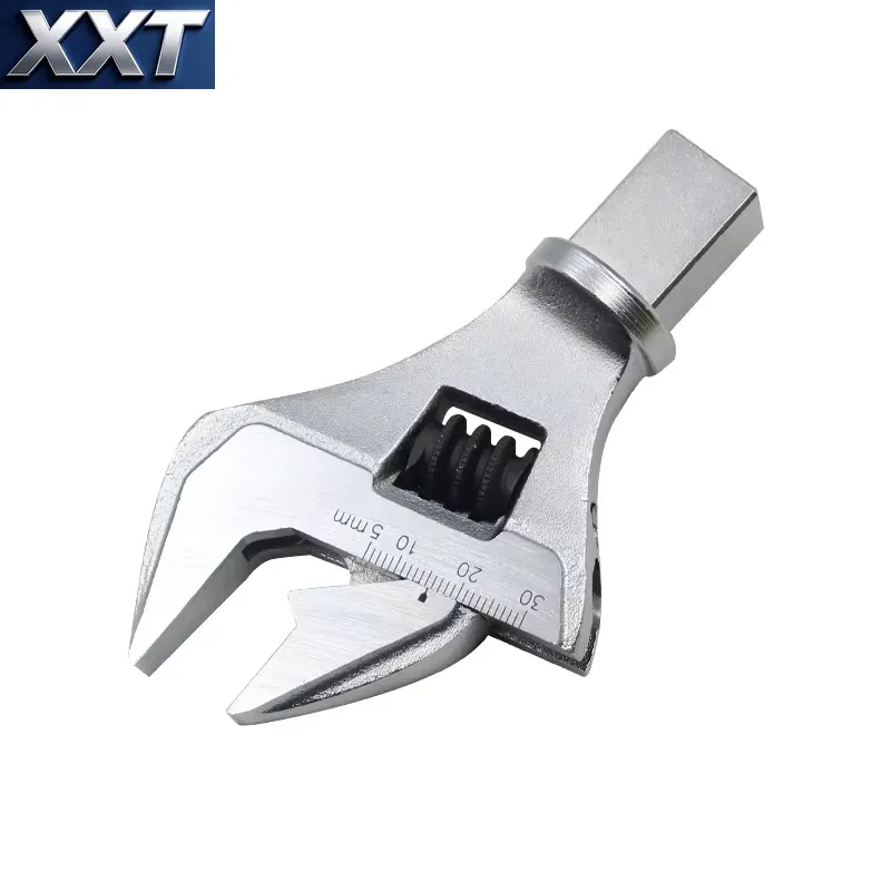 XXT Adjustable Flexible Torque - Torque Wrench review and price