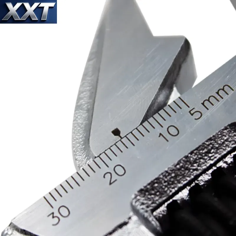 XXT Adjustable Flexible Torque - Torque Wrench review and price