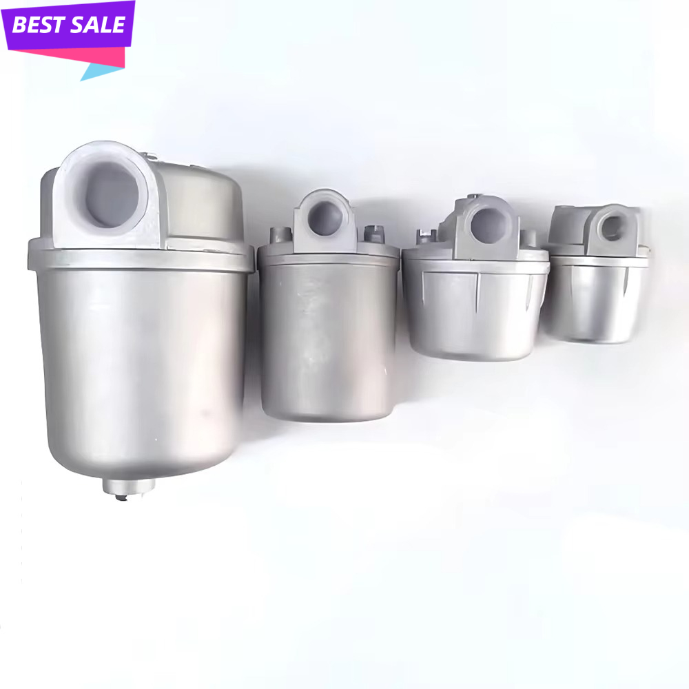 Oil filter for oil burner Tran - Oil Filter review and price