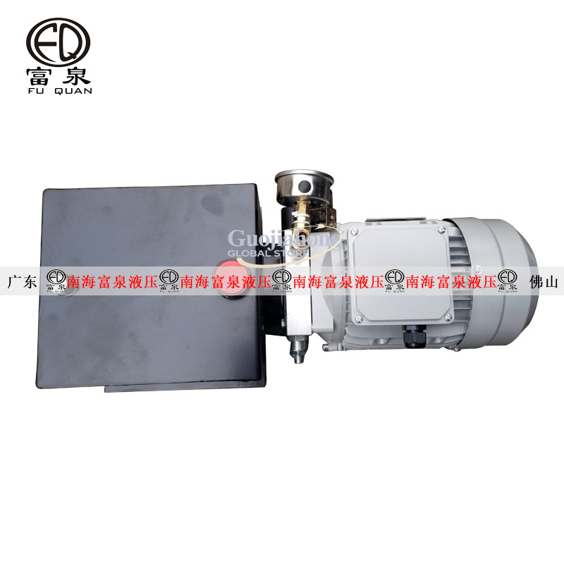 Hydraulic manufacturers custom - Car Lift review and price