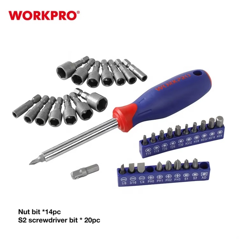 164 PC Mechanic Tool Box Set 1 - Socket Set review and price