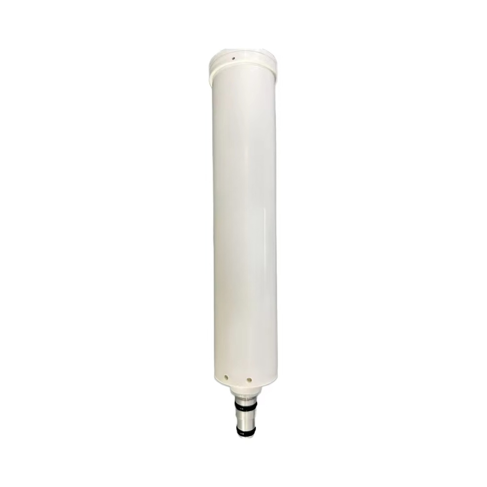 BAUER air Compressor Accessori - Oil Filter review and price