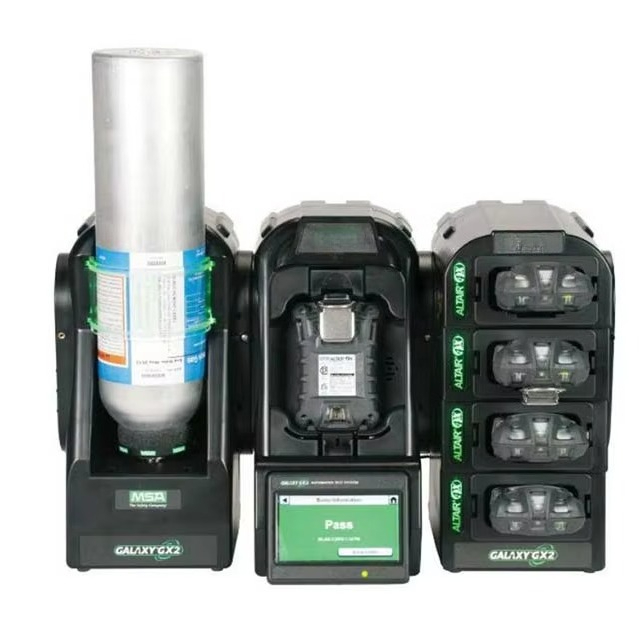 BAUER air Compressor Accessori - Oil Filter review and price