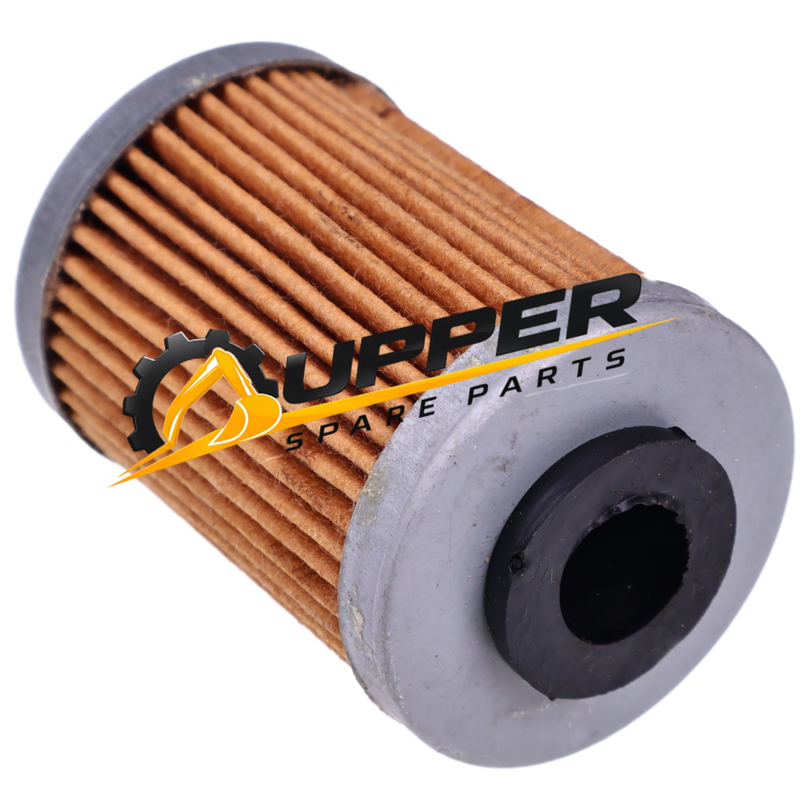 Oil Filter 01480001 05727382 0 - Oil Filter review and price
