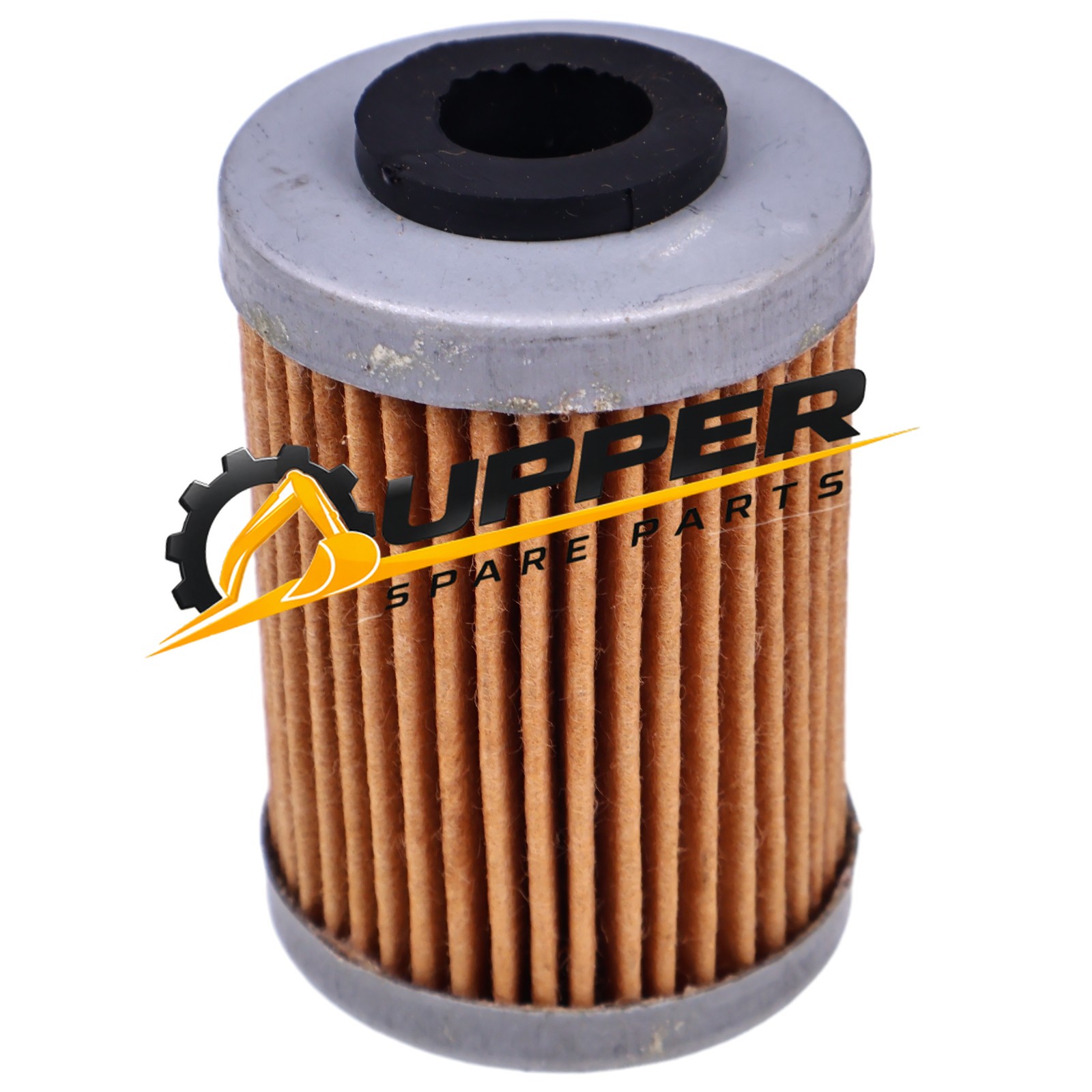 Oil Filter 01480001 05727382 0 - Oil Filter review and price