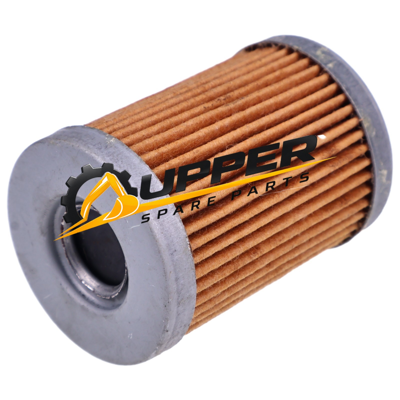 Oil Filter 01480001 05727382 0 - Oil Filter review and price