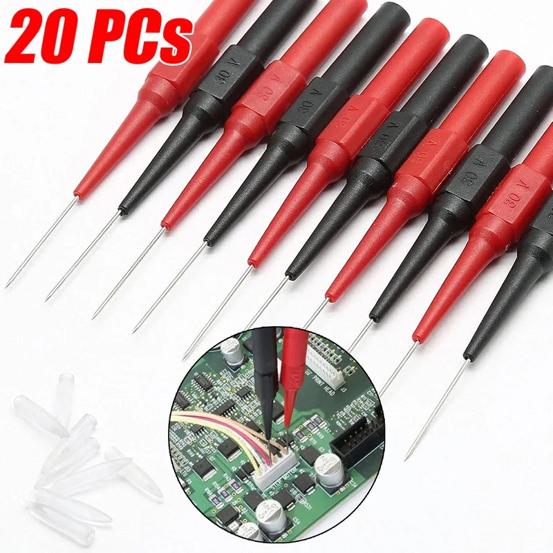 1-20PCs 30V Motorcycle Diagnos - Car Diagnostic Tool review and price