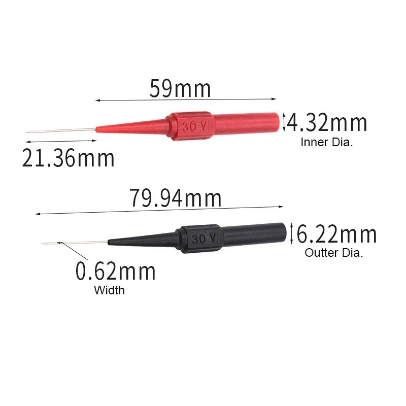 1-20PCs 30V Motorcycle Diagnos - Car Diagnostic Tool review and price