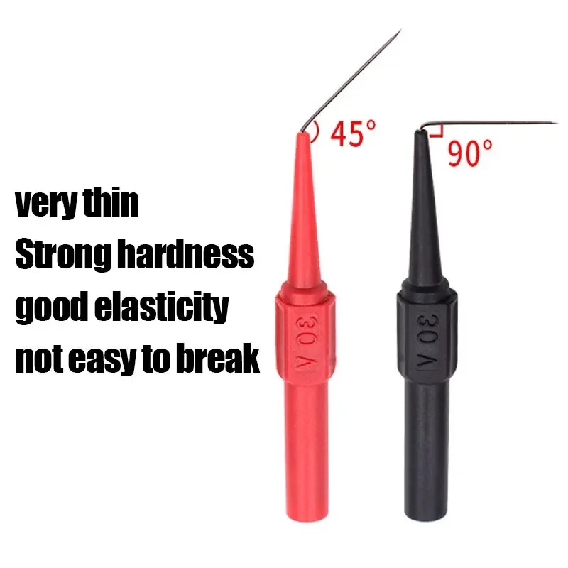 1-20PCs 30V Motorcycle Diagnos - Car Diagnostic Tool review and price