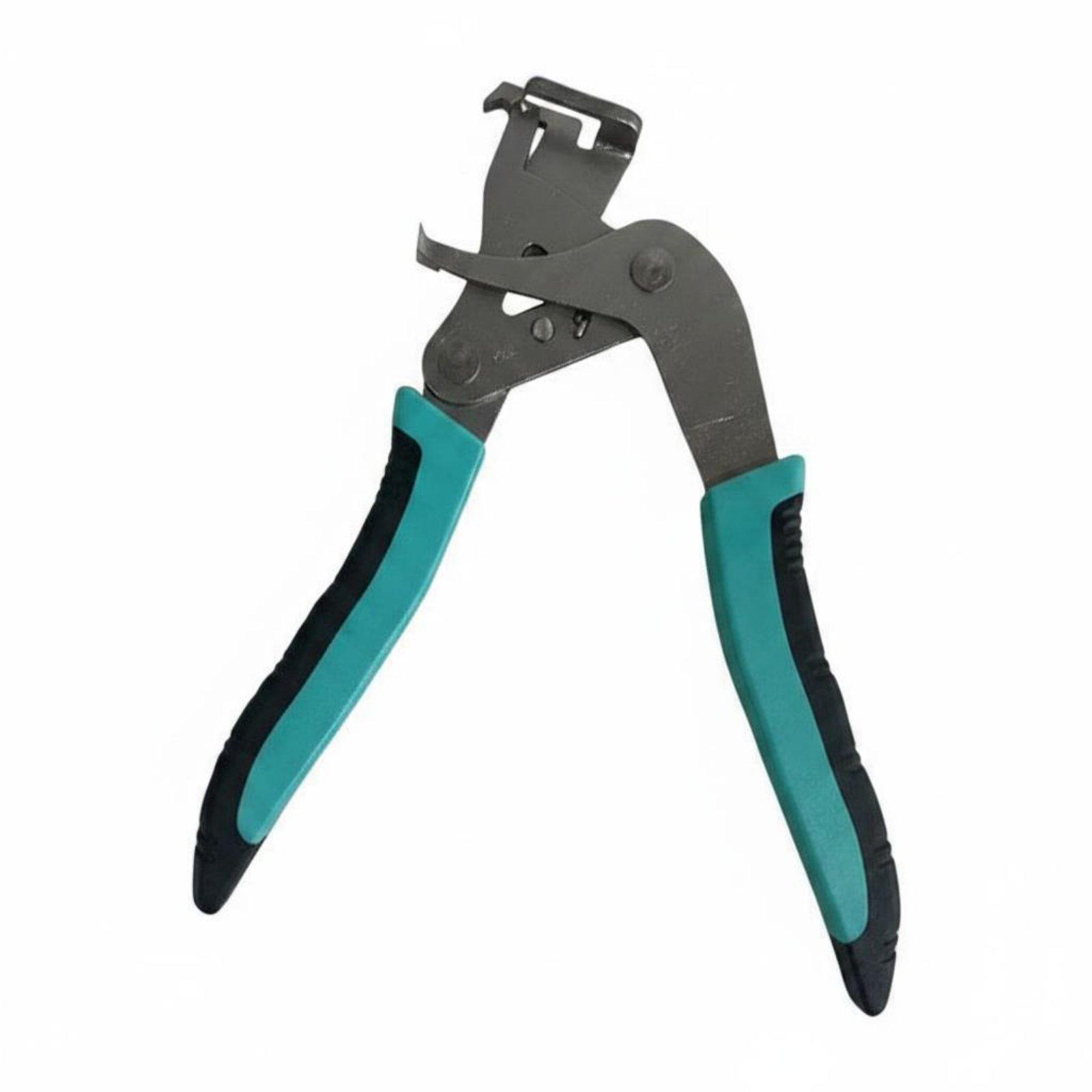 Car Clip Remover Automotive Cr - Car Repair Tools review and price