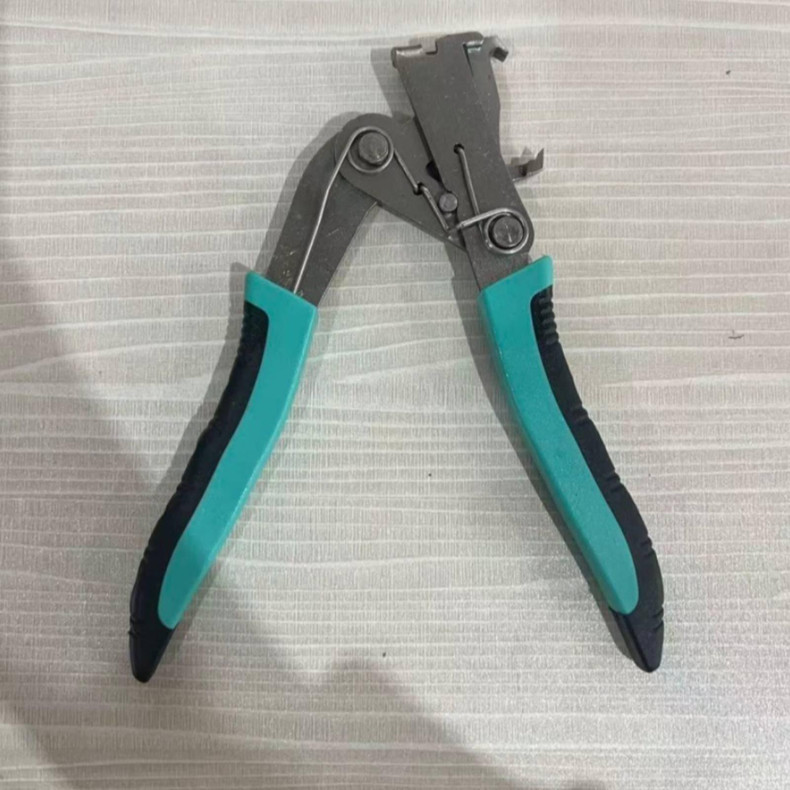 Car Clip Remover Automotive Cr - Car Repair Tools review and price