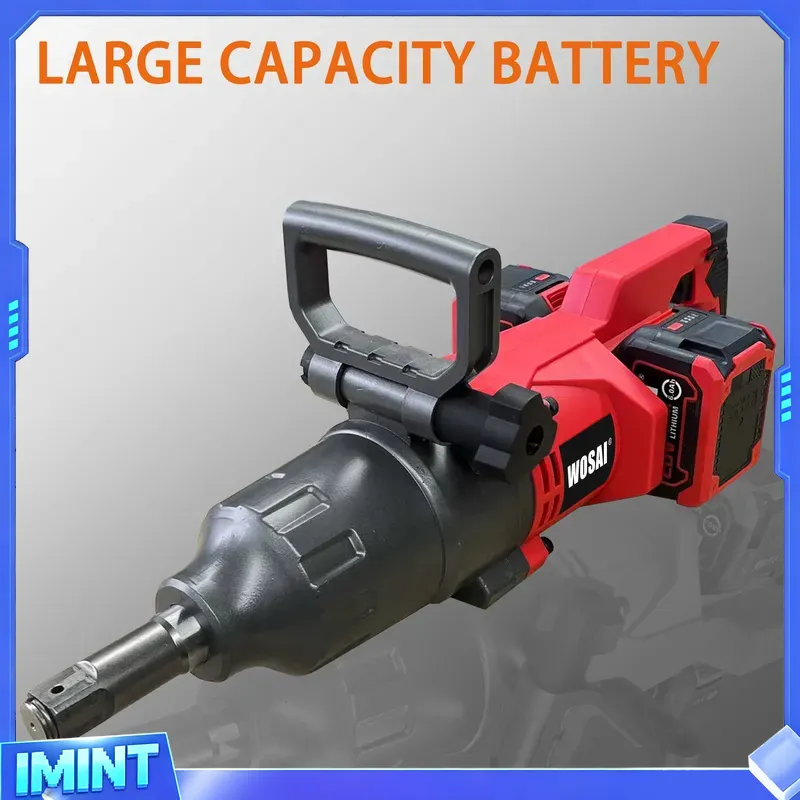 40V 3100NM 1