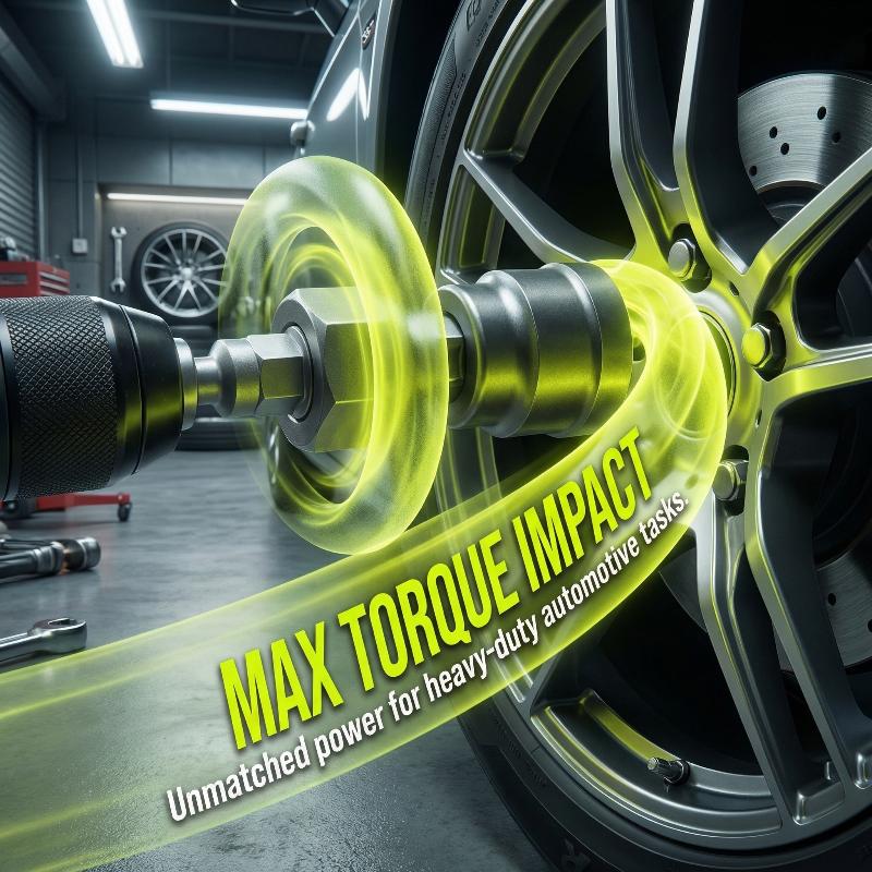 【CR】Heavy Duty  Car Jack Adapt - Car Lift review and price