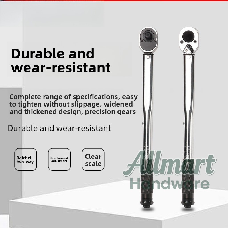 Professional 28-210nm adjustab - Spark Plug review and price