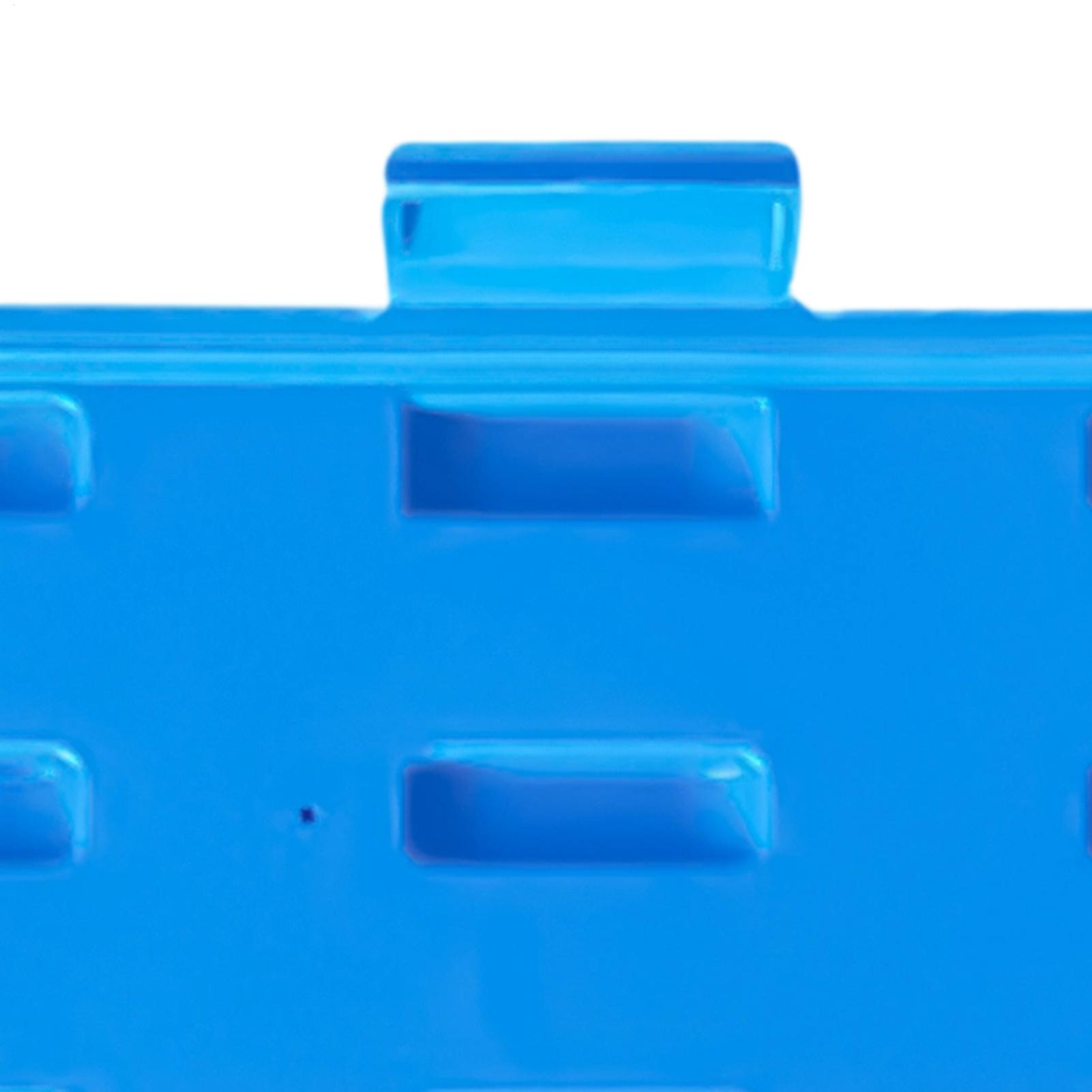 Screwdriver Bits Magnetic Heav - Automotive Tools review and price