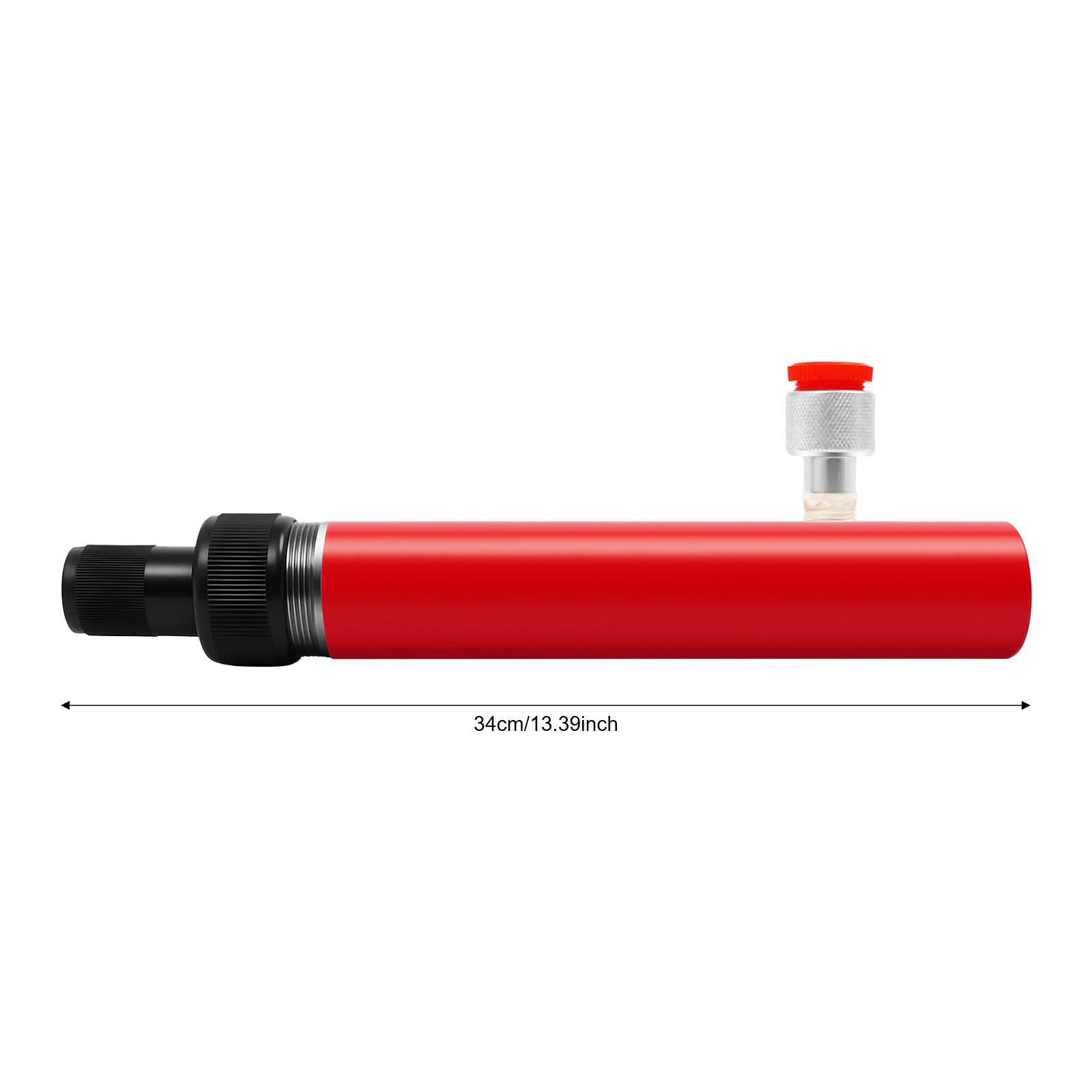 4T Jack Stand, Trailer Jack, H - Car Jack review and price