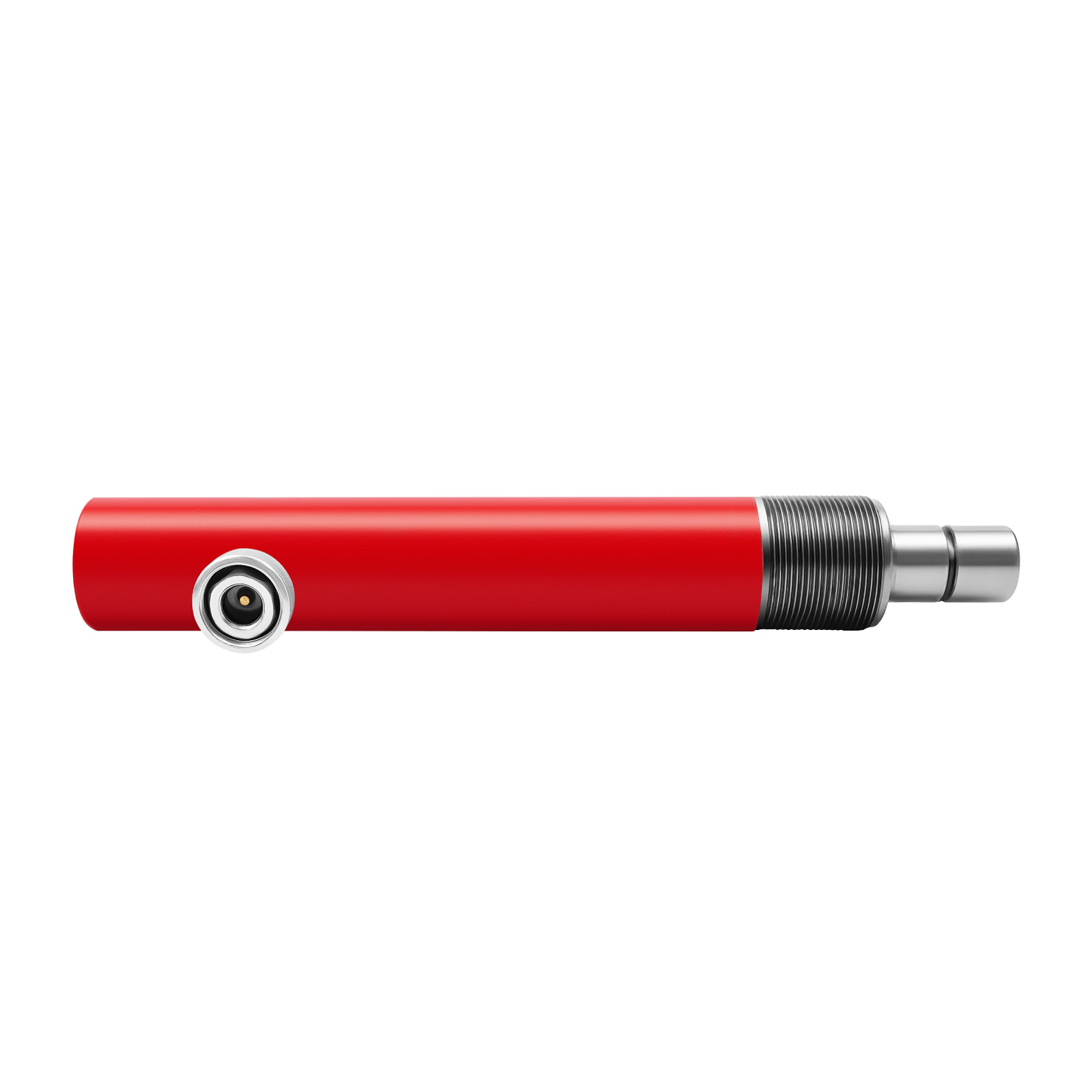 4T Jack Stand, Trailer Jack, H - Car Jack review and price