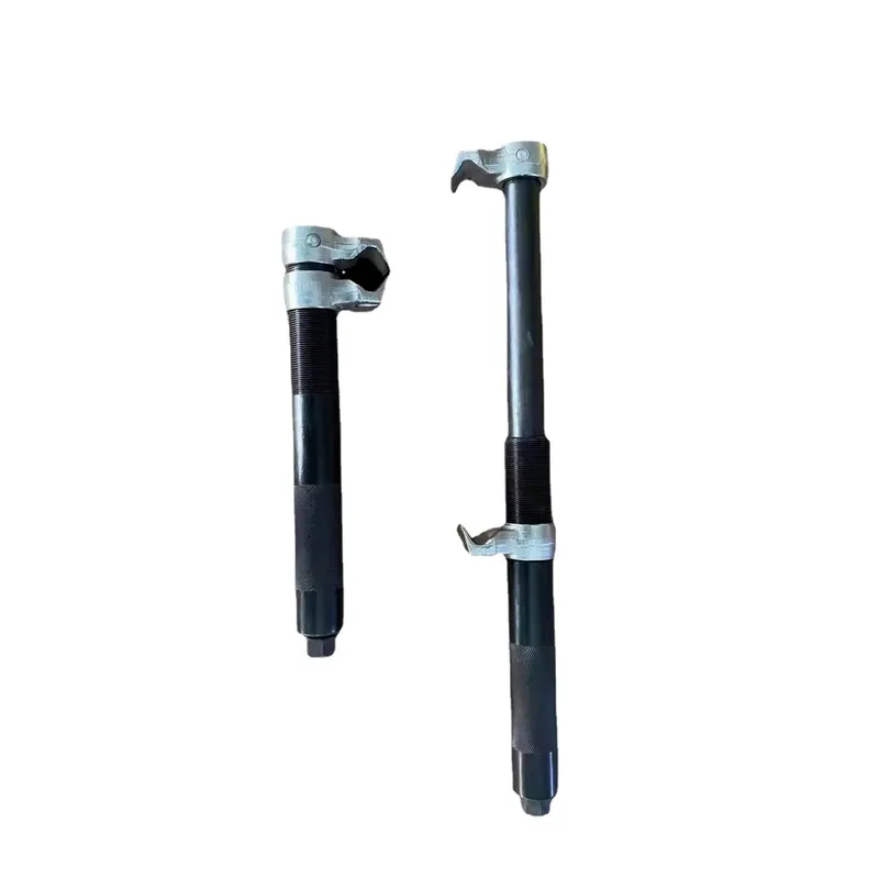 Automobile Shock Absorber Spri - Spring Compressor Tool review and price