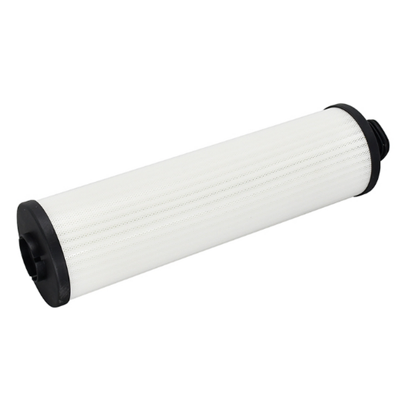Kaeser Oil Filter Replacement  - Oil Filter review and price