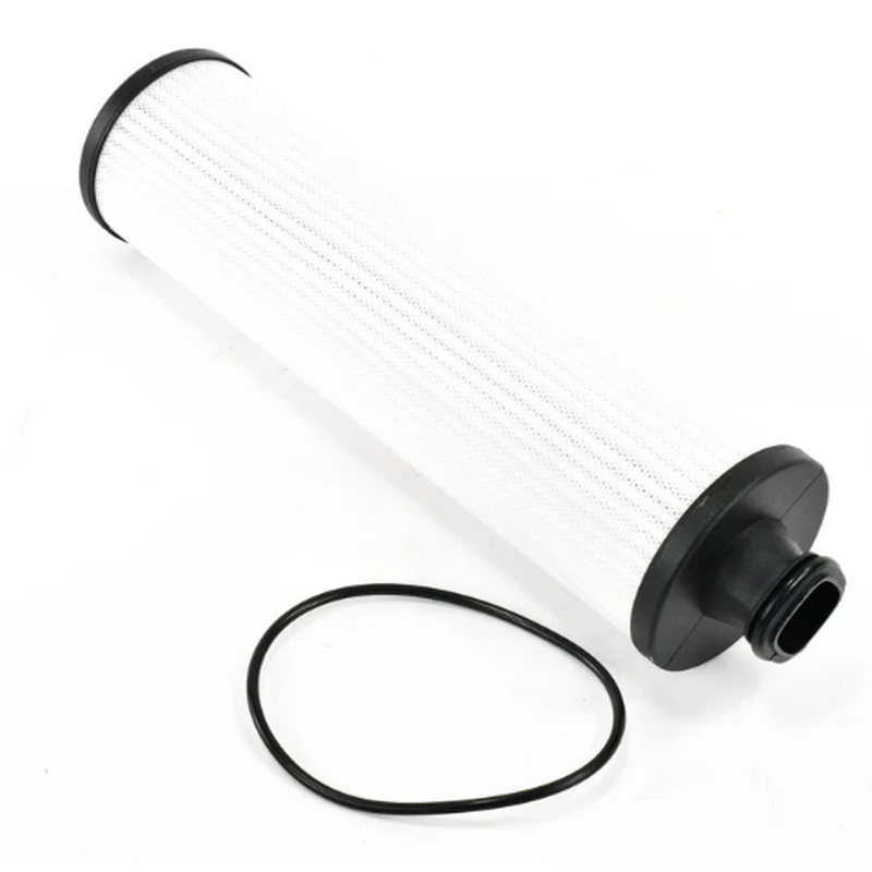 Kaeser Oil Filter Replacement  - Oil Filter review and price
