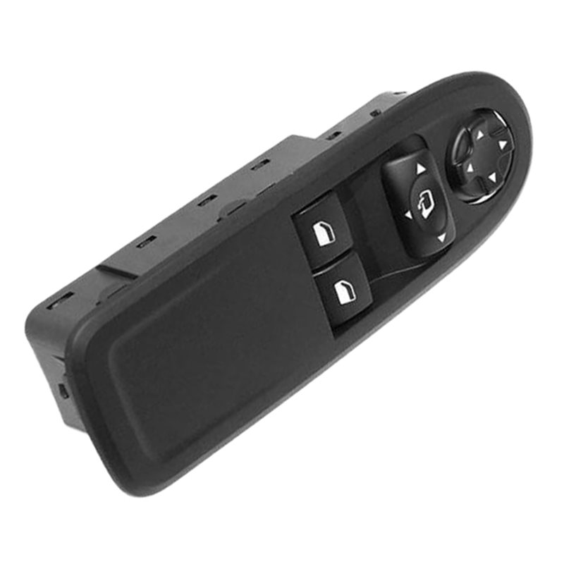 AB66-Car Window Switch 9665992 - Car Lift review and price