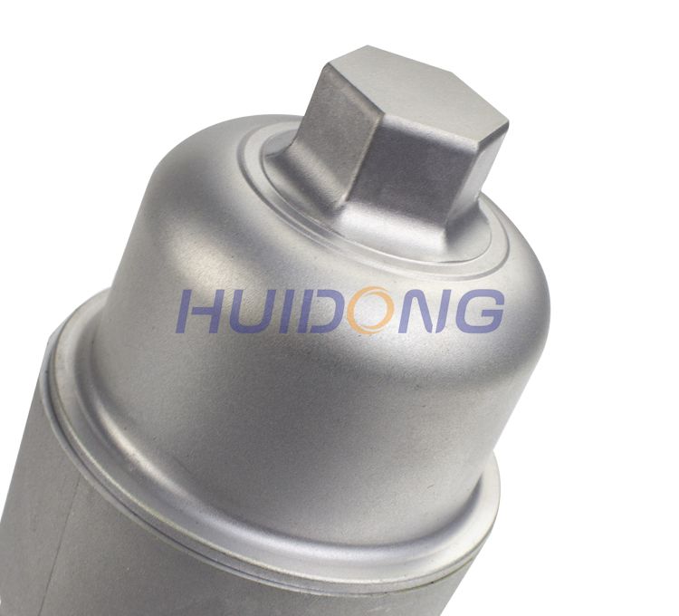 OE 68105583AF 68105583AA Alumi - Oil Filter review and price