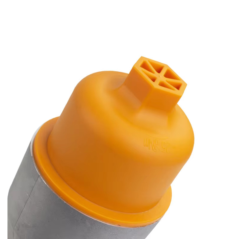Oran- Ca- OE 68105583AF 681055 - Oil Filter review and price
