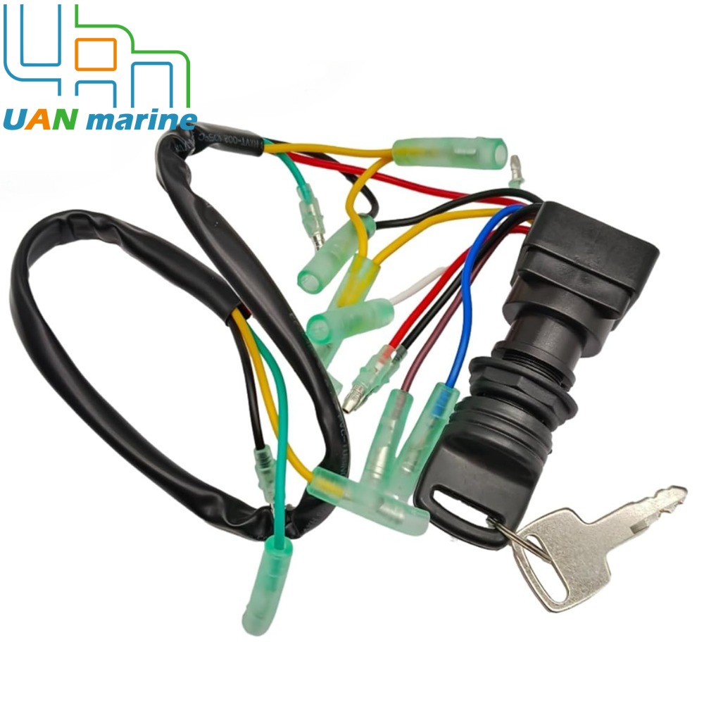 703 82510 43 Remote Control Bo - Spark Plug review and price