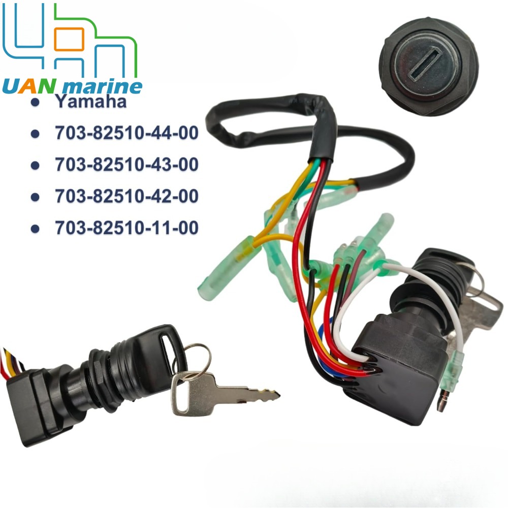 703 82510 43 Remote Control Bo - Spark Plug review and price