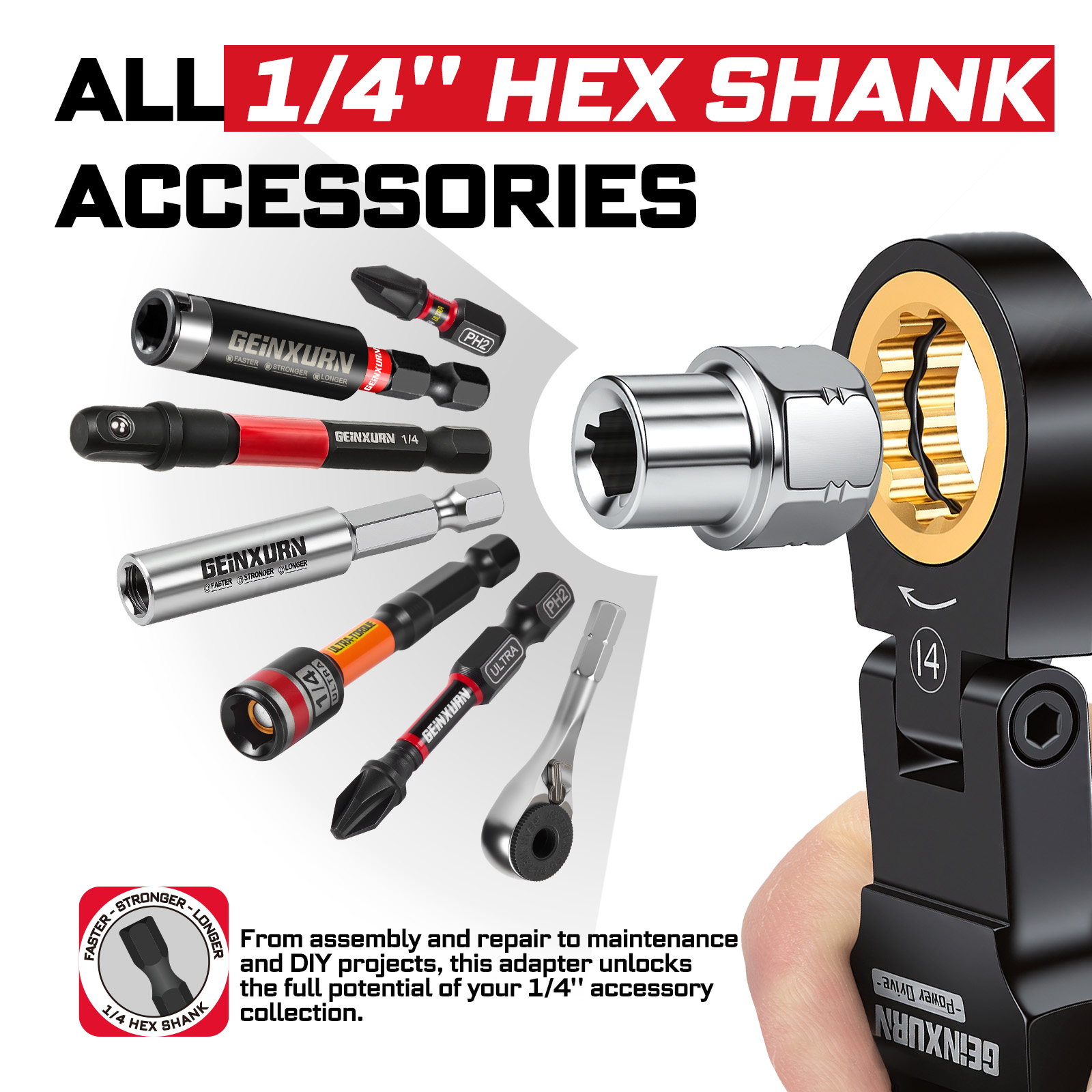 68pcs Metric Universal Socket  - Socket Set review and price