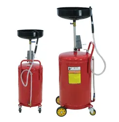 Car Repair Tools Automotive Ma - Car Repair Tools review and price