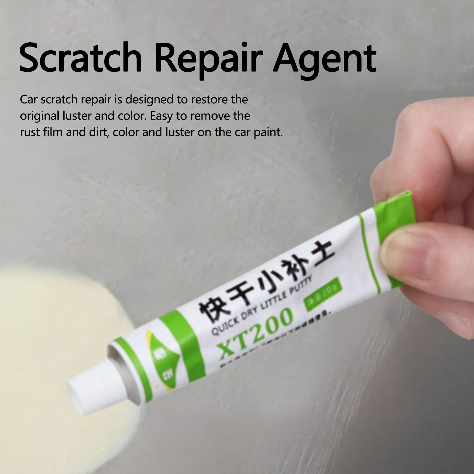 Car Body Putty Quick Dry Good  - Car Repair Tools review and price