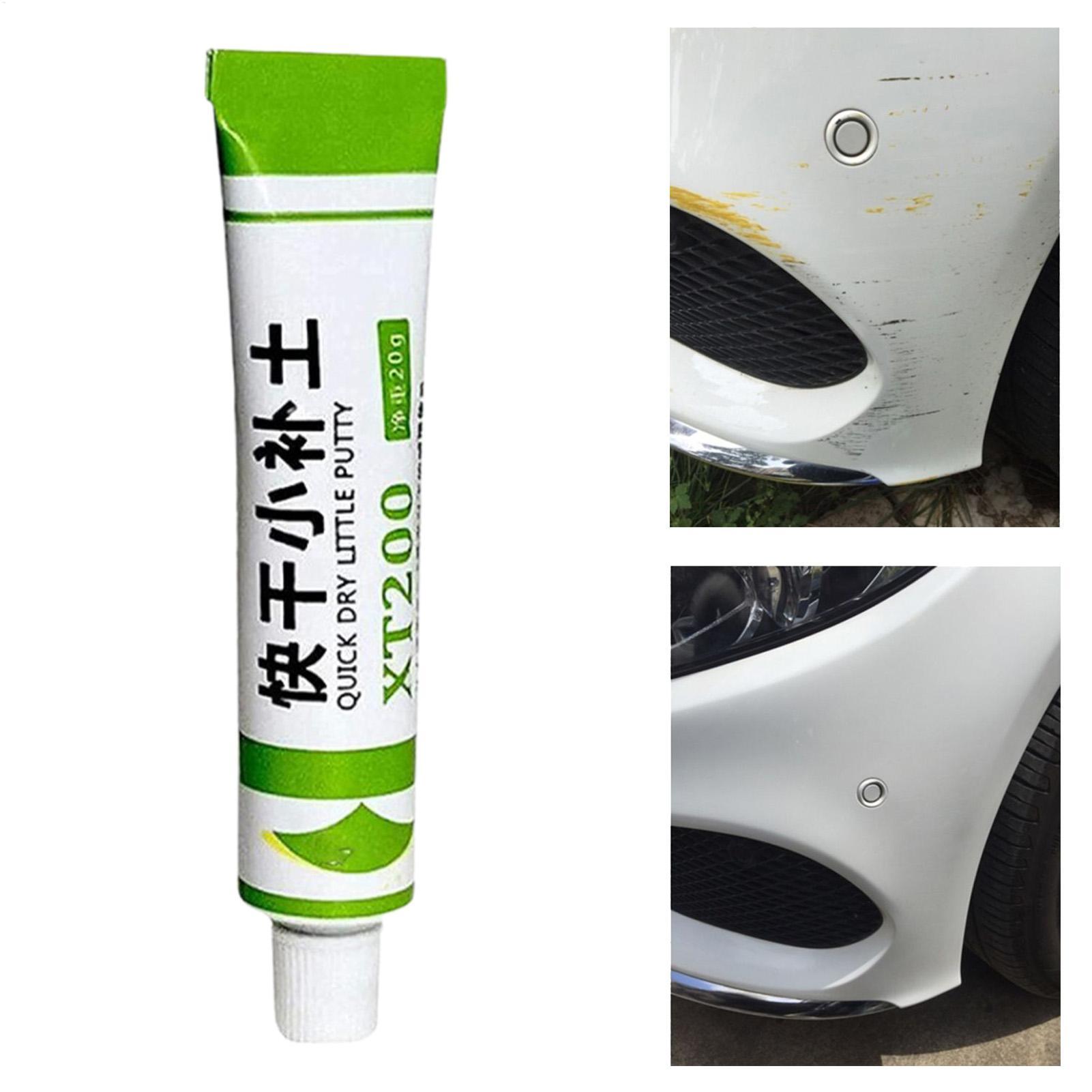 Car Body Putty Quick Dry Good  - Car Repair Tools review and price