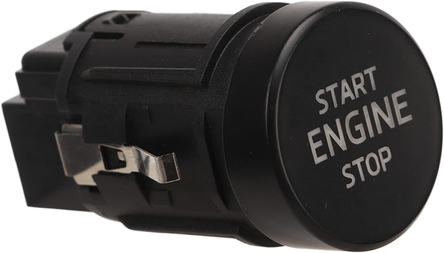 5ED905217 Engine Start Stop Sw - Spark Plug review and price