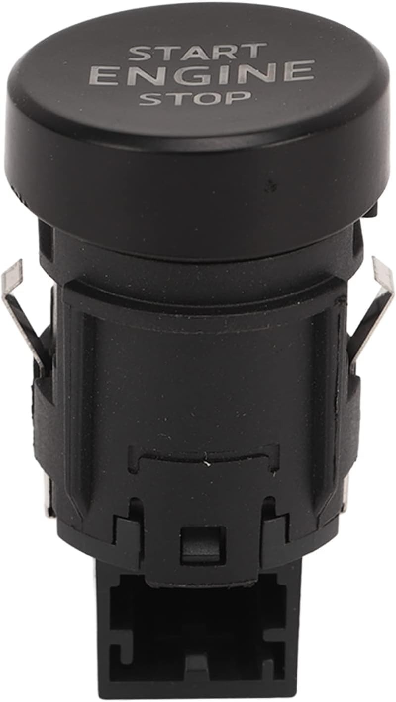 5ED905217 Engine Start Stop Sw - Spark Plug review and price