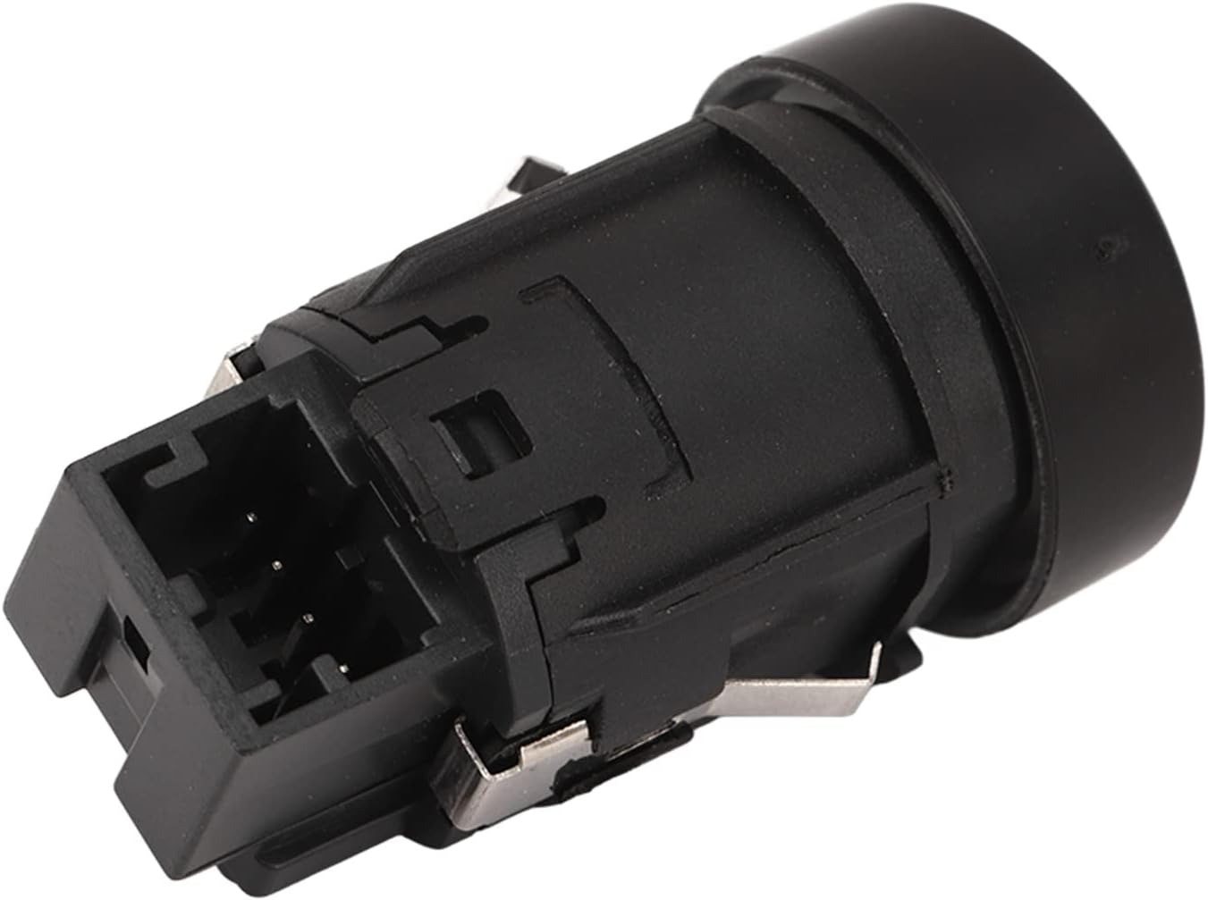 5ED905217 Engine Start Stop Sw - Spark Plug review and price