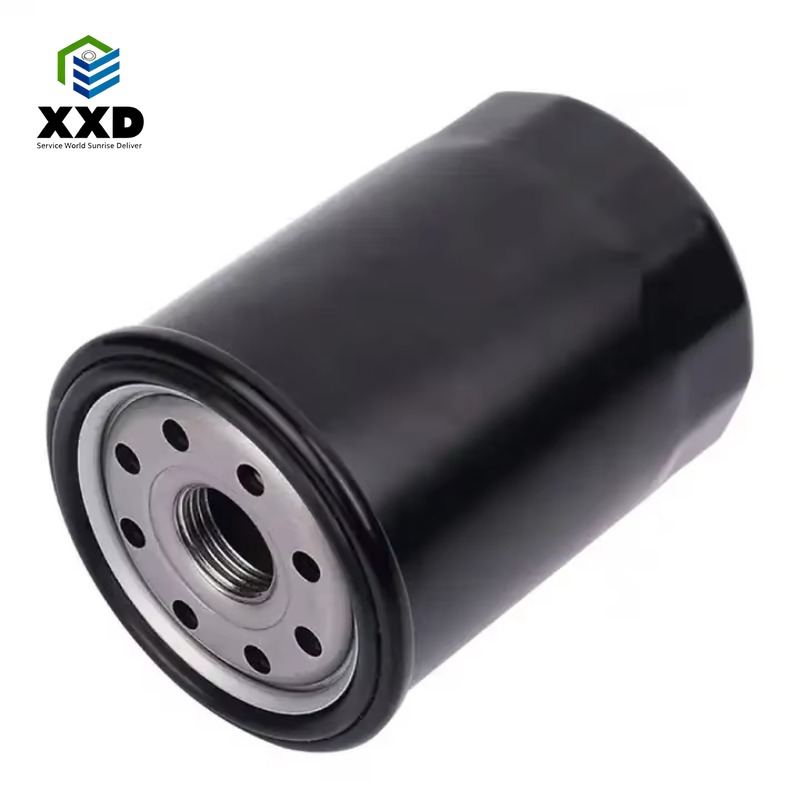 16510-87J00 Oil Filter for Suz - Oil Filter review and price