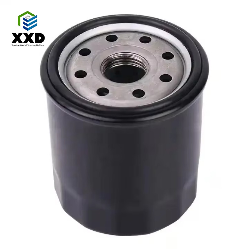 16510-87J00 Oil Filter for Suz - Oil Filter review and price