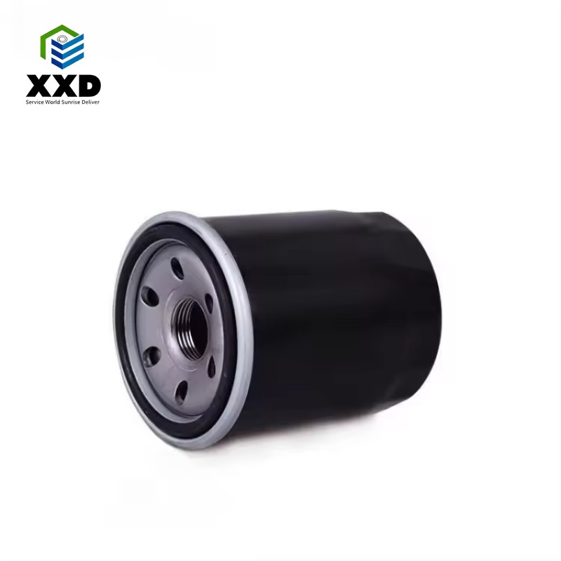16510-87J00 Oil Filter for Suz - Oil Filter review and price