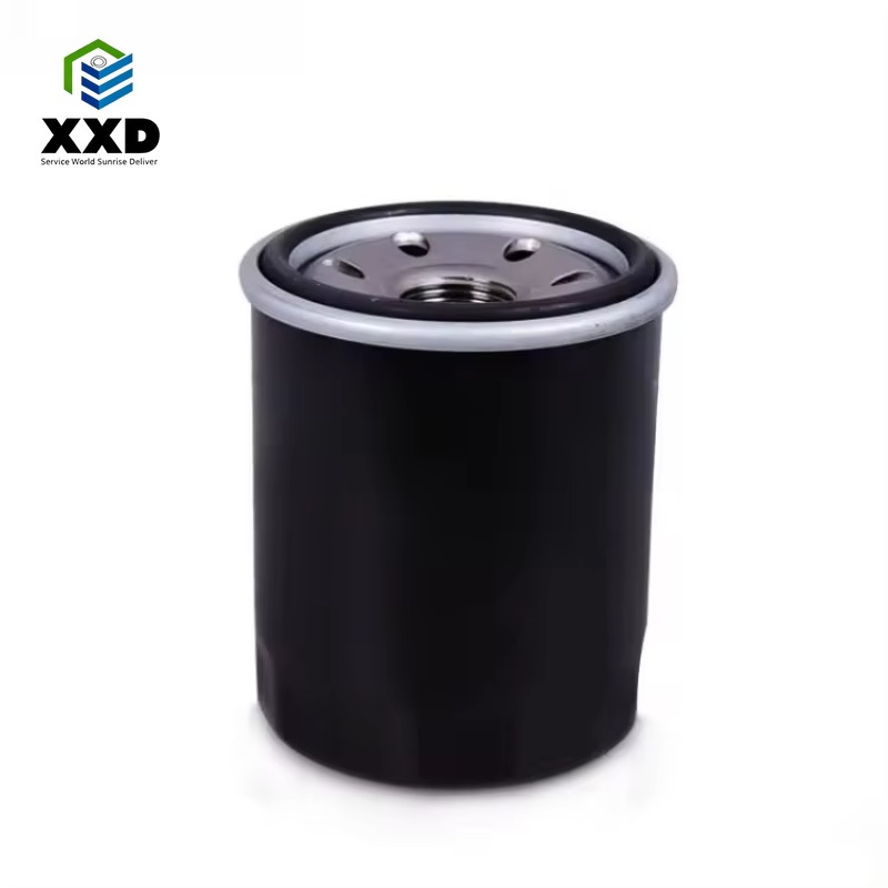 16510-87J00 Oil Filter for Suz - Oil Filter review and price