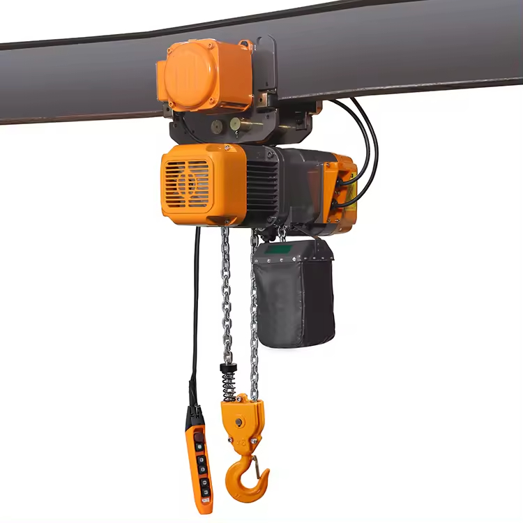 2 Ton 2000Kg 1Ph 220V Electric - Car Jack review and price