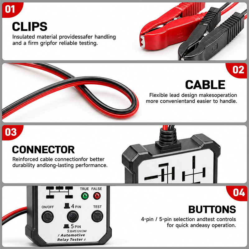 Newly Universal 12V Automotive - Car Diagnostic Tool review and price