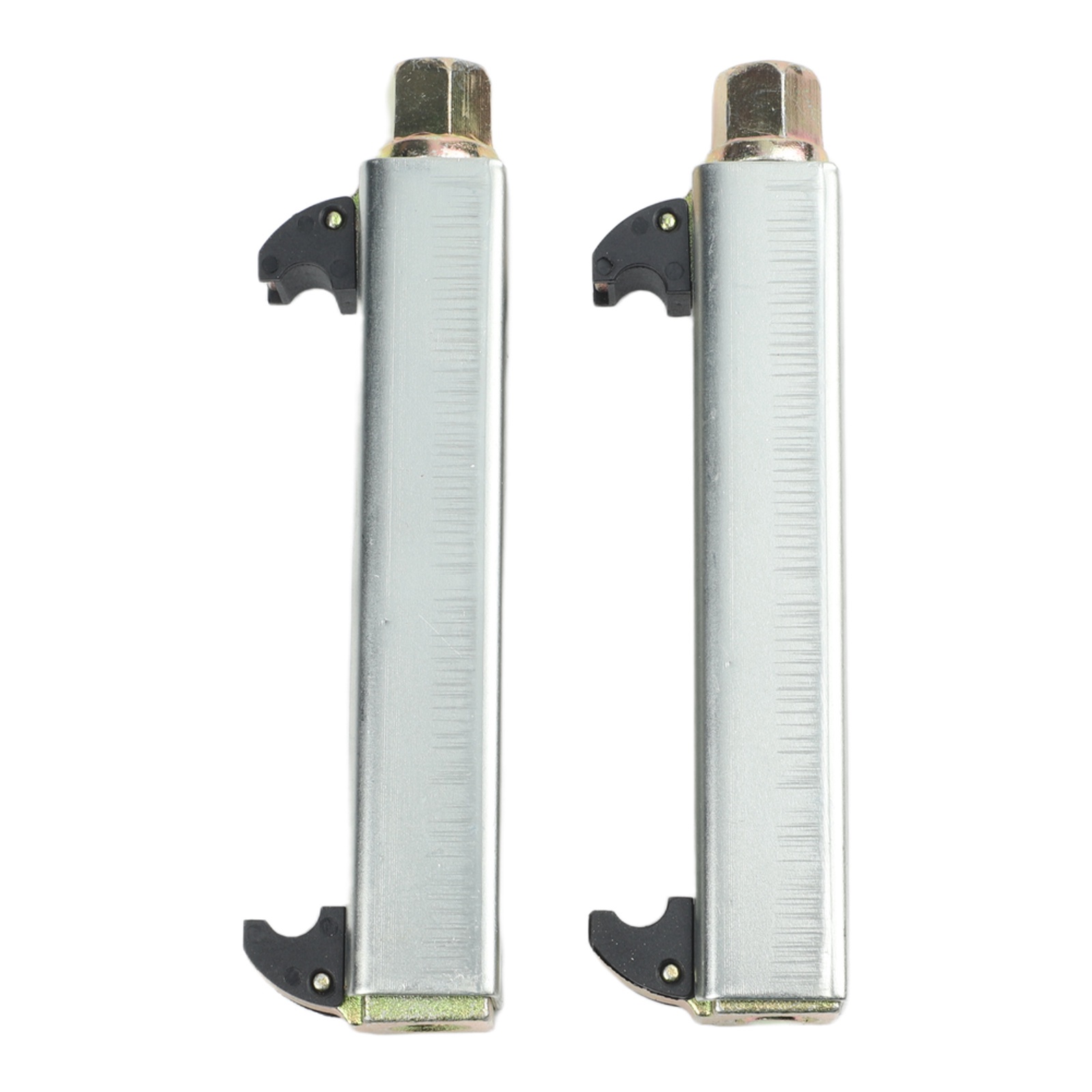 /Motorcycle /Spring /Compresso - Spring Compressor Tool review and price