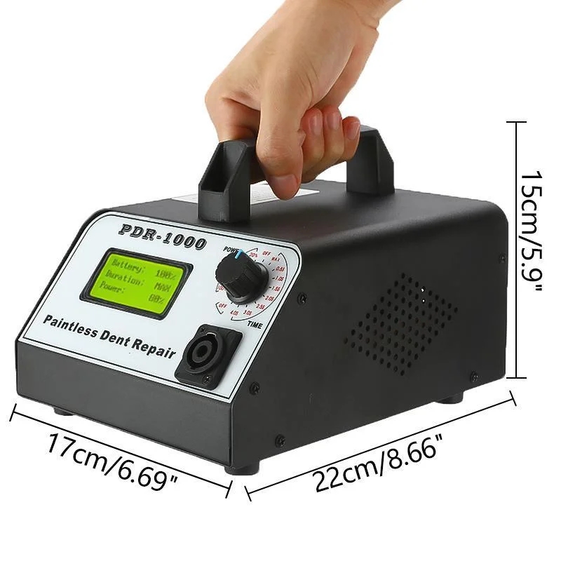 Mini Obd2  Scanner All Cars Fu - Car Diagnostic Tool review and price